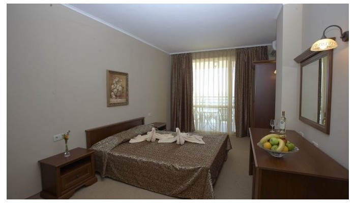 Festa Pomorie Resort poza 27