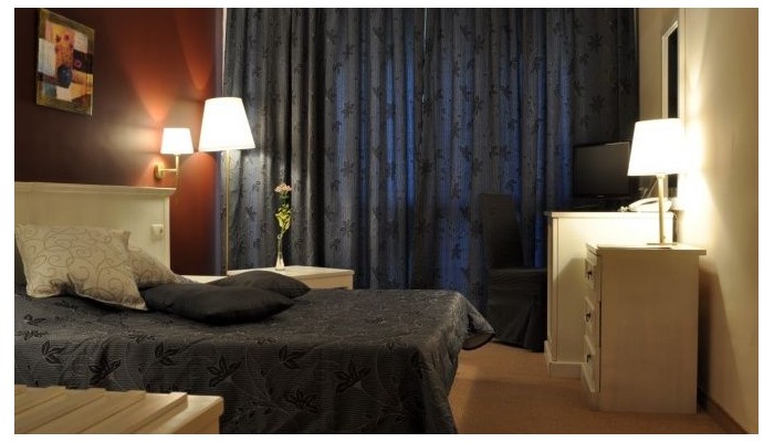 Festa Pomorie Resort poza 21