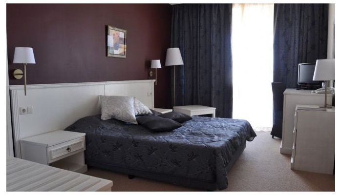 Festa Pomorie Resort poza 20