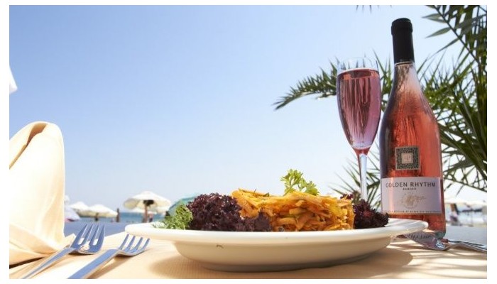 Festa Pomorie Resort poza 16