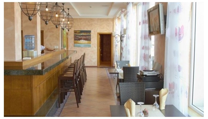 Festa Pomorie Resort poza 10