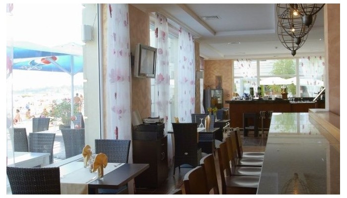 Festa Pomorie Resort poza 12