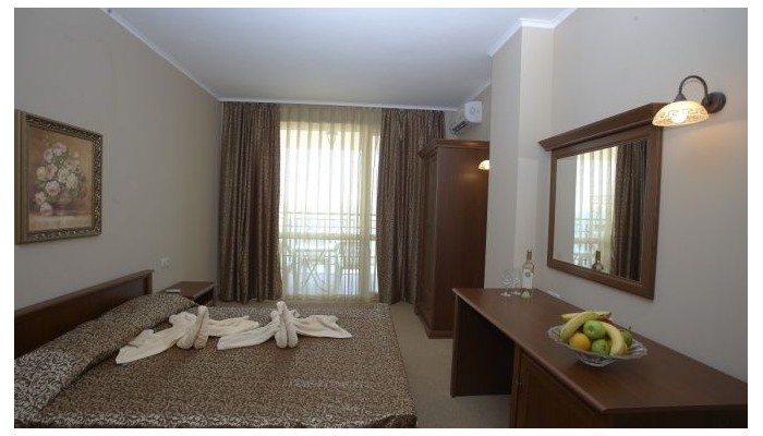 Festa Pomorie Resort poza 28