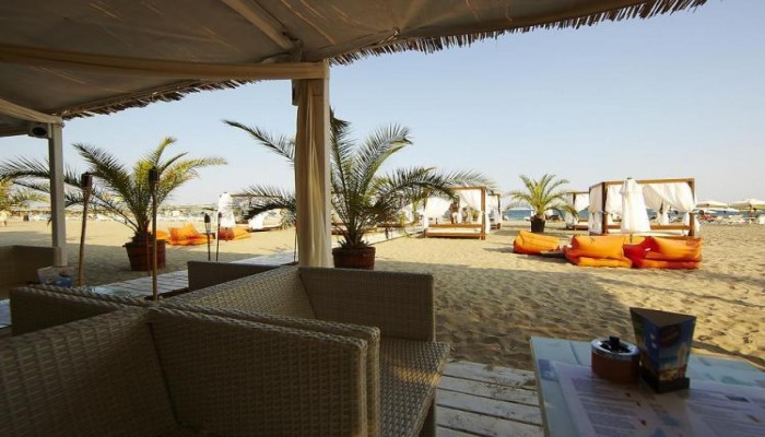 Hotel Festa Via Pontica poza 24