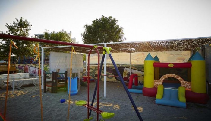 Hotel Festa Via Pontica poza 27