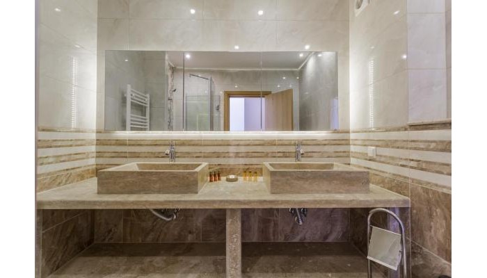 Hotel Gardenia Palace poza 4