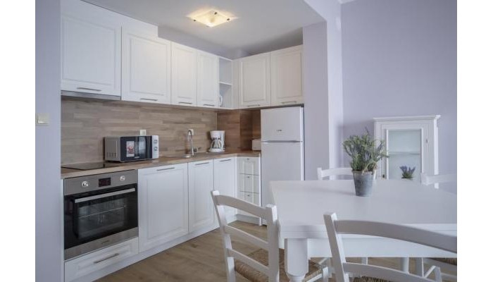 Hotel Gardenia Palace poza 9