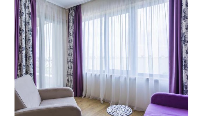 Hotel Gardenia Palace poza 14