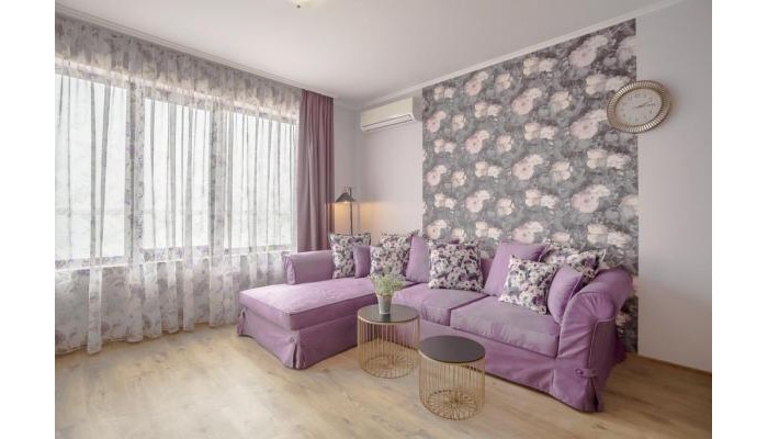 Hotel Gardenia Palace poza 17