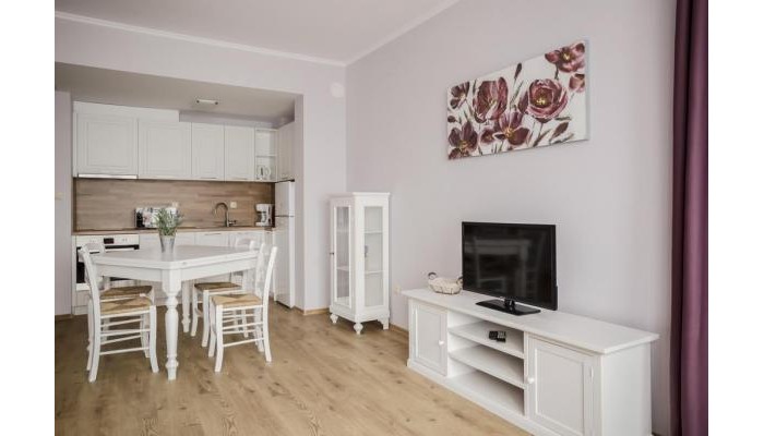 Hotel Gardenia Palace poza 21