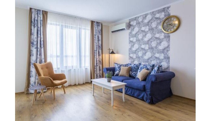 Hotel Gardenia Palace poza 26