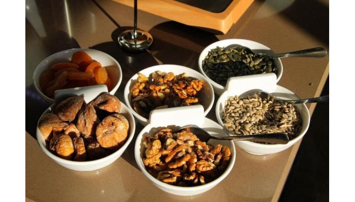 Hotel Grand Hotel Pomorie 5* poza 1