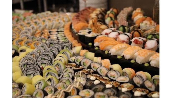 Hotel Grand Hotel Pomorie 5* poza 3