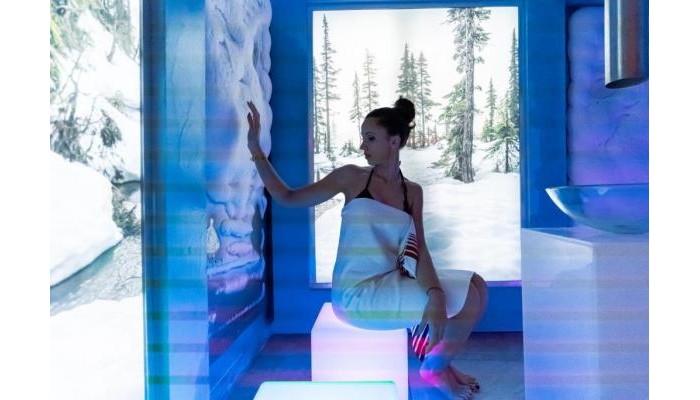 Hotel Grand Hotel Pomorie 5* poza 11