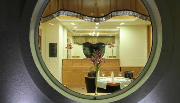 Hotel Incognito poza 7