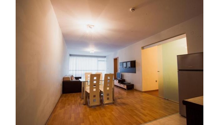 Hotel Marina Holiday Club poza 6