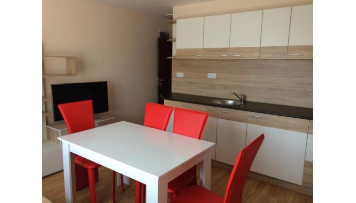 Palace De Luxe Apartments poza 5