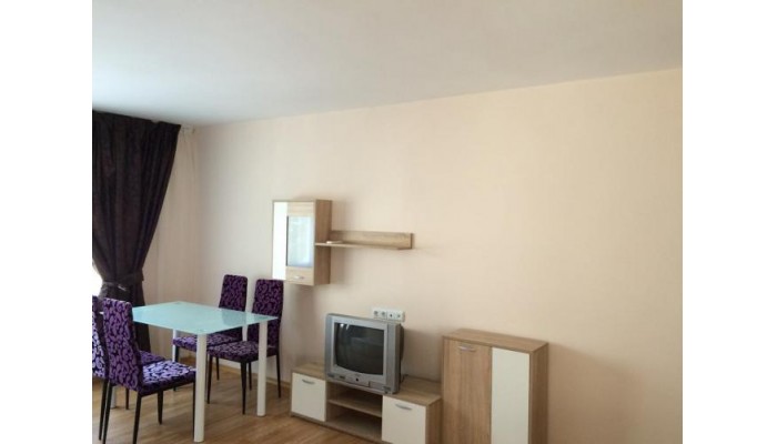 Palace De Luxe Apartments poza 9