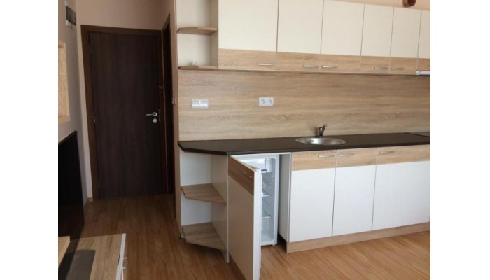 Palace De Luxe Apartments poza 4