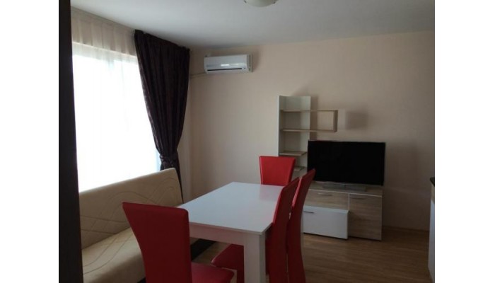 Palace De Luxe Apartments poza 6