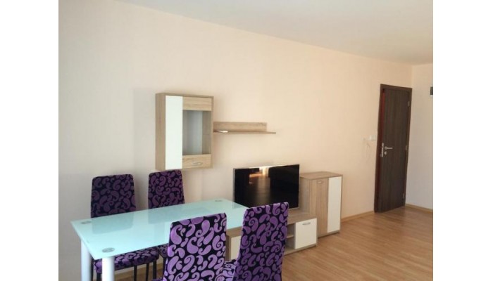 Palace De Luxe Apartments poza 3