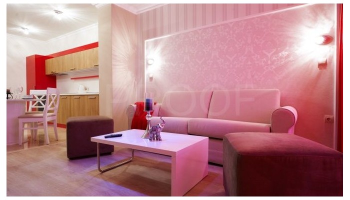 Hotel Penelope Palace poza 34