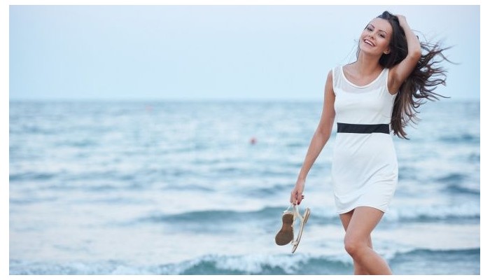 Hotel Penelope Palace poza 43