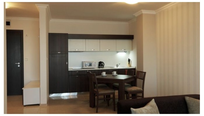 Hotel Penelope Palace poza 24