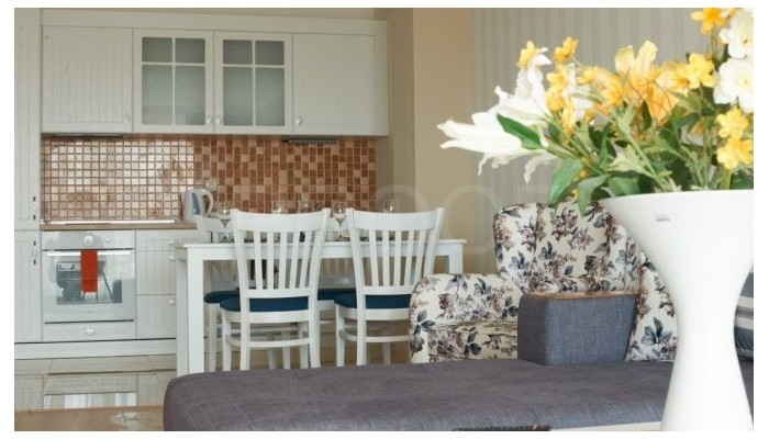 Hotel Penelope Palace poza 28