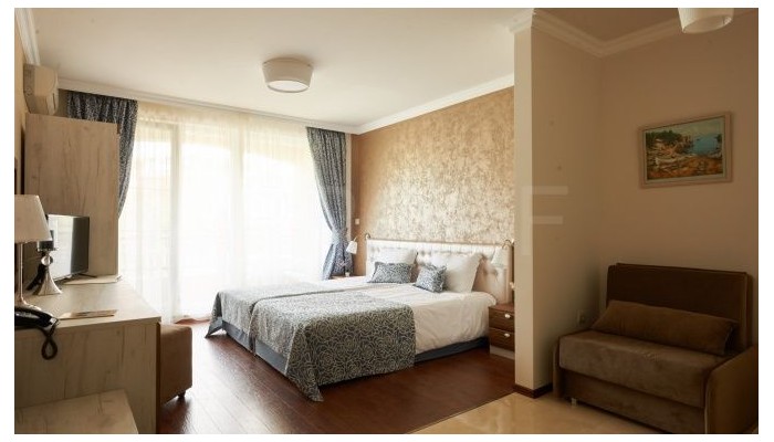 Hotel Penelope Palace poza 40