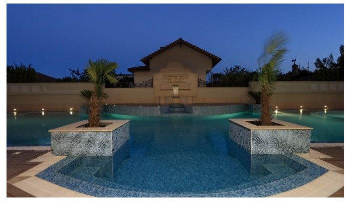 Hotel Penelope Palace poza 15