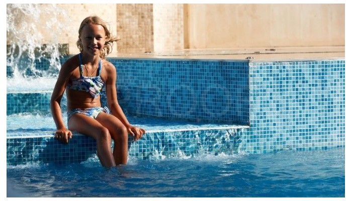 Hotel Penelope Palace poza 37