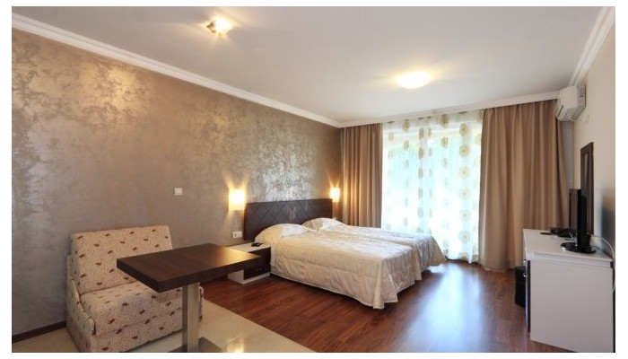 Hotel Penelope Palace poza 9