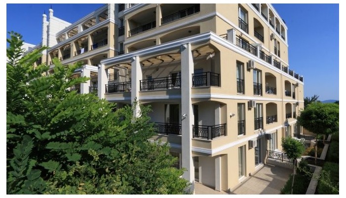 Hotel Penelope Palace poza 17