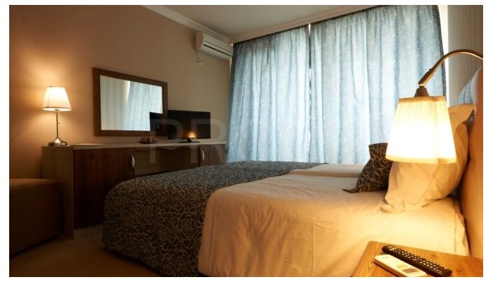 Hotel Penelope Palace poza 30