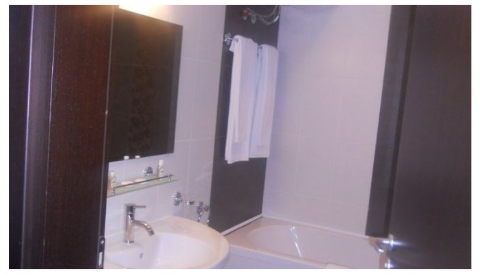 Hotel Penelope Palace poza 8