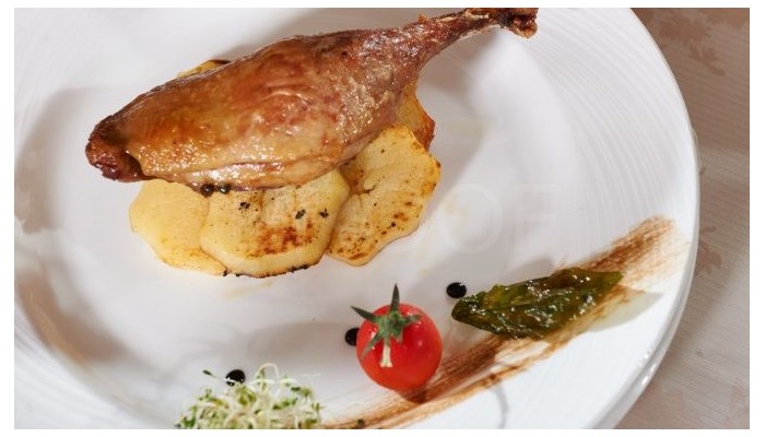 Hotel Penelope Palace poza 45