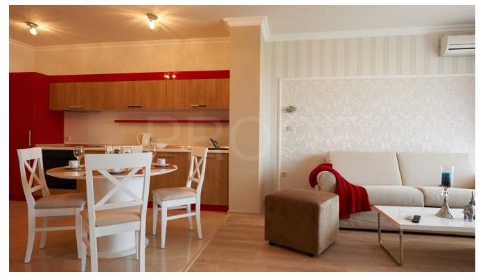 Hotel Penelope Palace poza 36