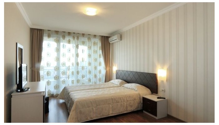 Hotel Penelope Palace poza 11