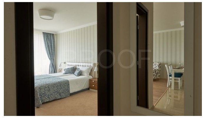 Hotel Penelope Palace poza 29