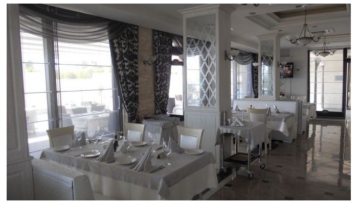 Hotel Penelope Palace poza 23