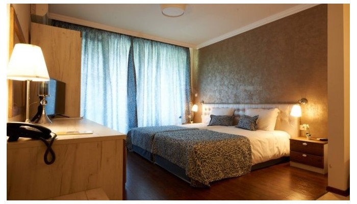 Hotel Penelope Palace poza 41