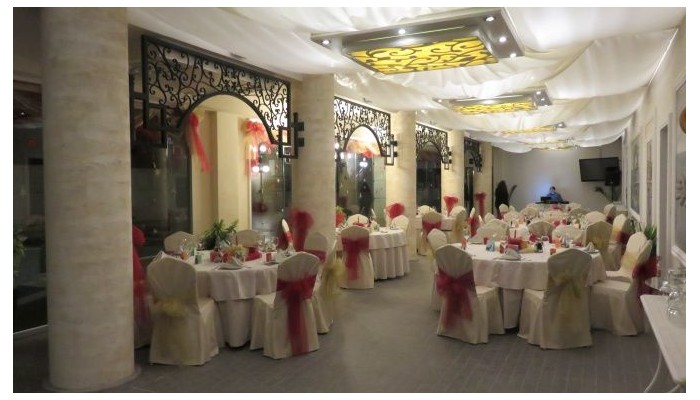 Hotel Penelope Palace poza 22