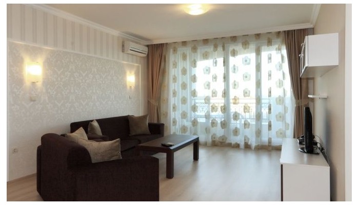 Hotel Penelope Palace poza 4