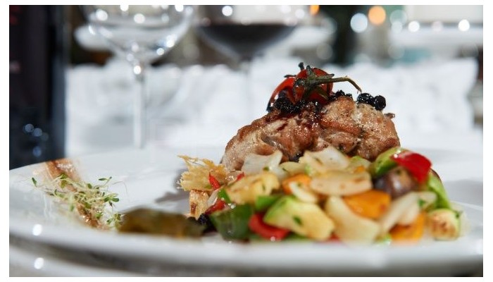 Hotel Penelope Palace poza 46