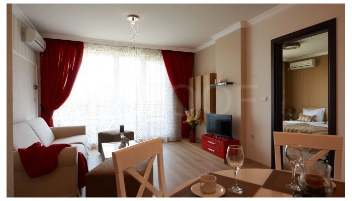 Hotel Penelope Palace poza 35