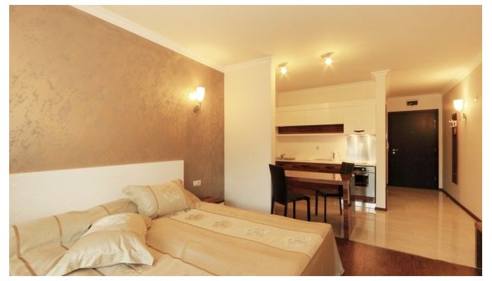 Hotel Penelope Palace poza 18