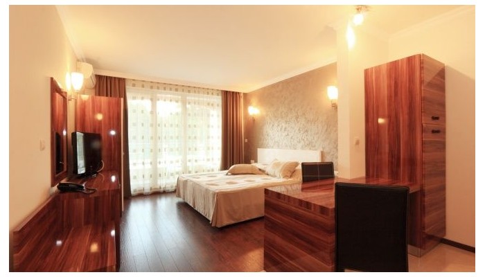 Hotel Penelope Palace poza 19