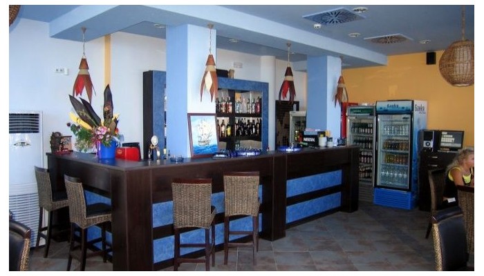 Hotel Regata poza 25