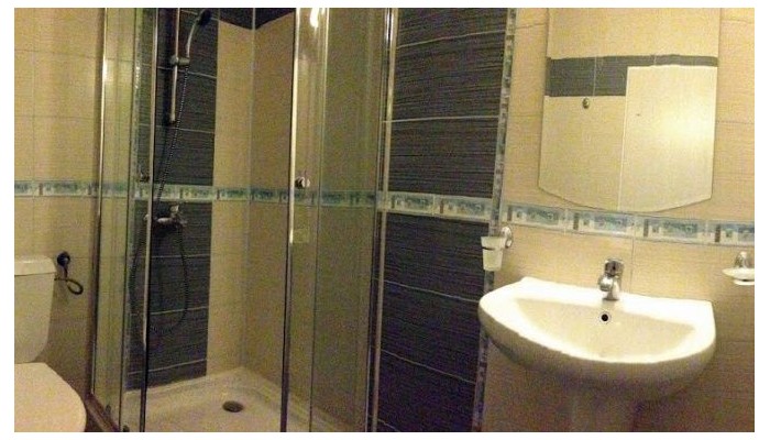 Hotel Regata poza 14